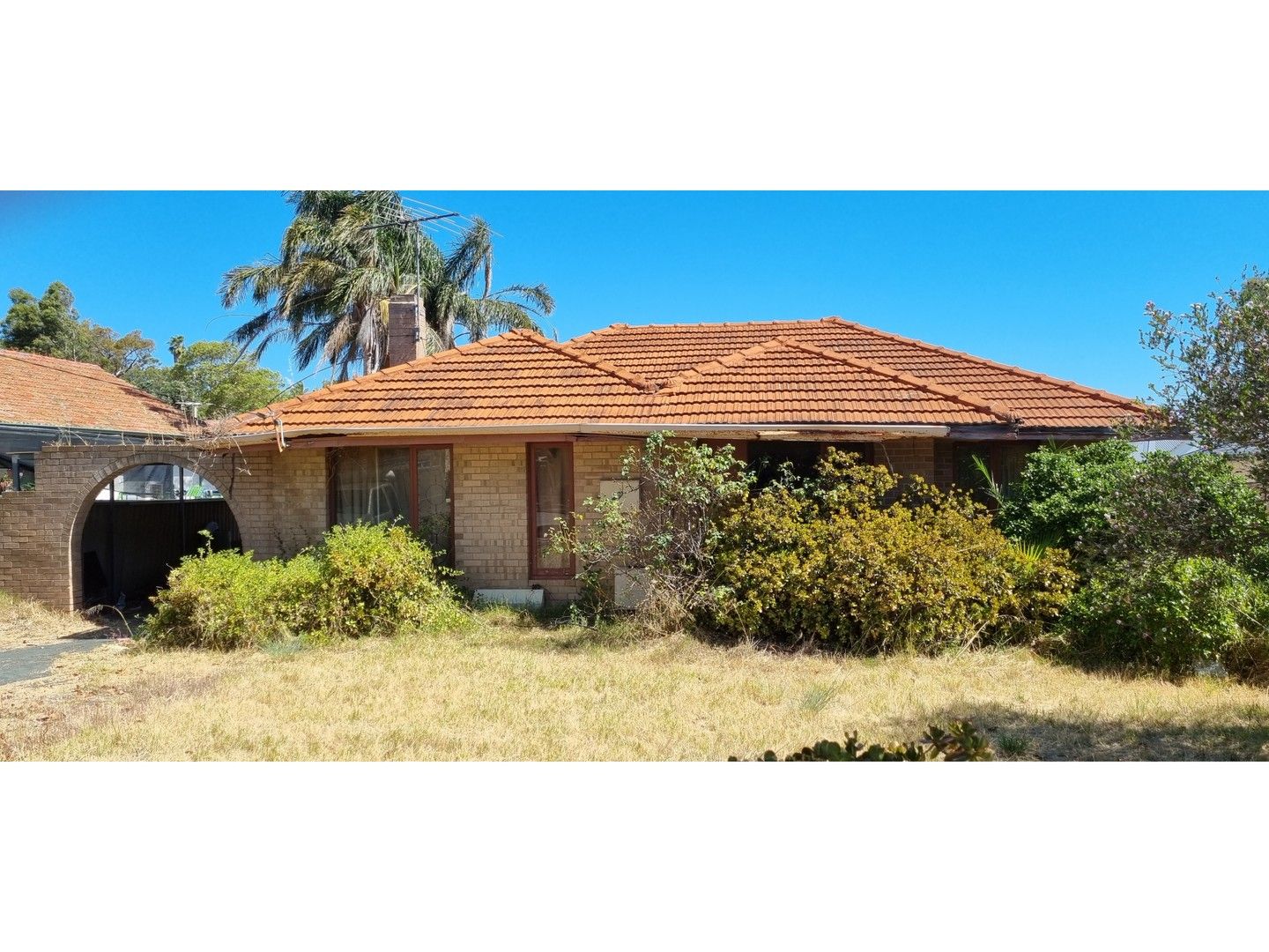 3 bedrooms House in 20 Dallington Crescent BALGA WA, 6061