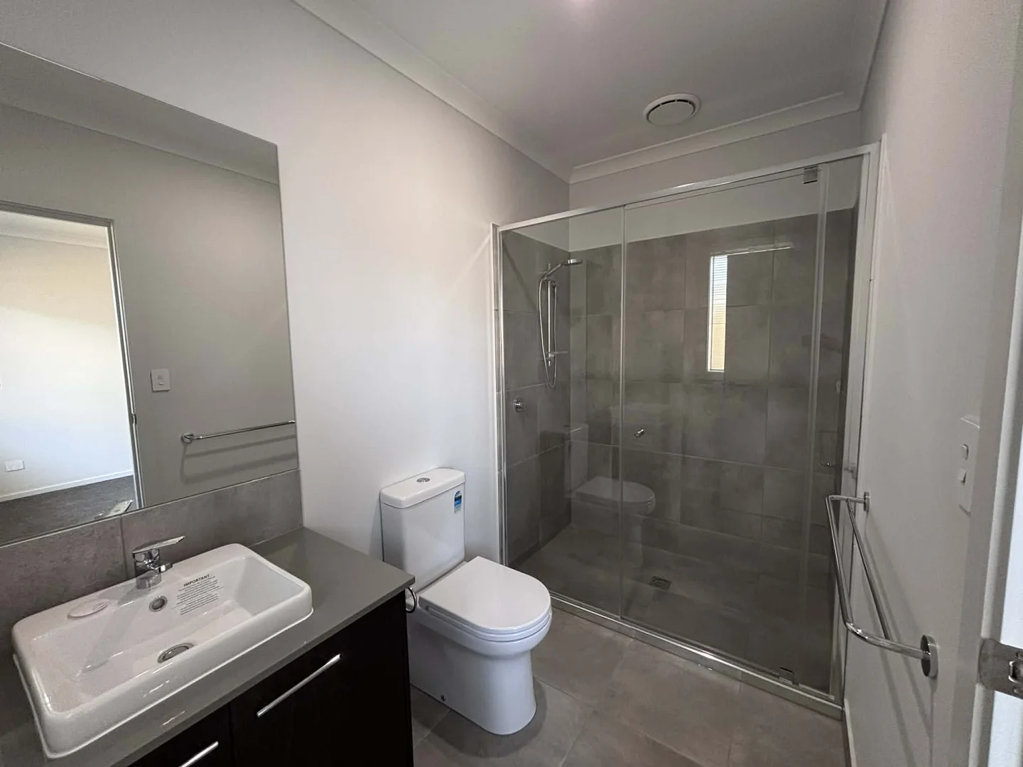 Additional image 6 of 54 Merryvale Circuit, Upper Caboolture QLD 4510