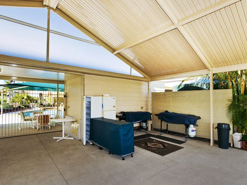 Additional image 24 of 76/56 Miller Street, Kippa-Ring QLD 4021