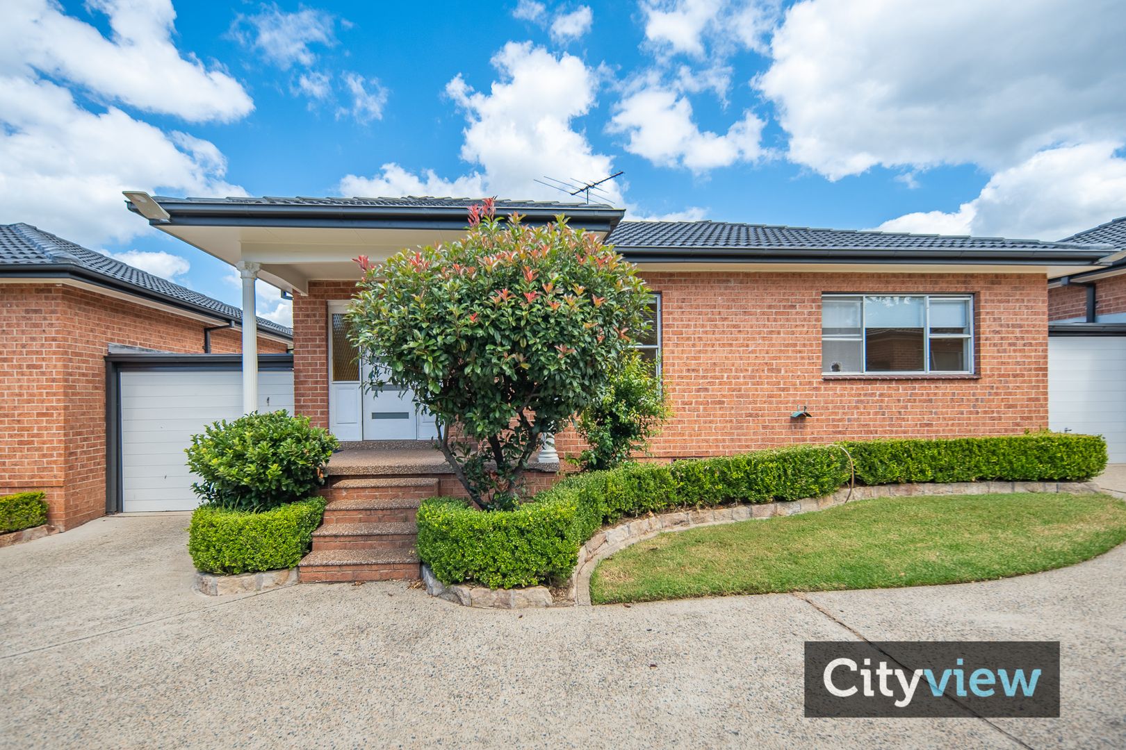 2/32 Westbourne St, Bexley NSW 2207, Image 1