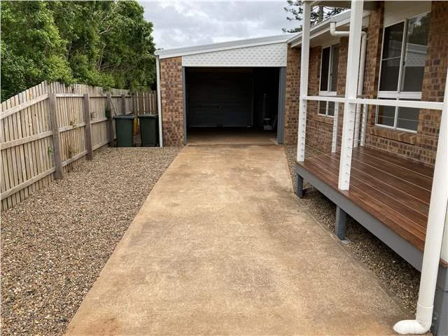 Additional image 20 of 21 EMPEROR DRIVE, Elliott Heads QLD 4670