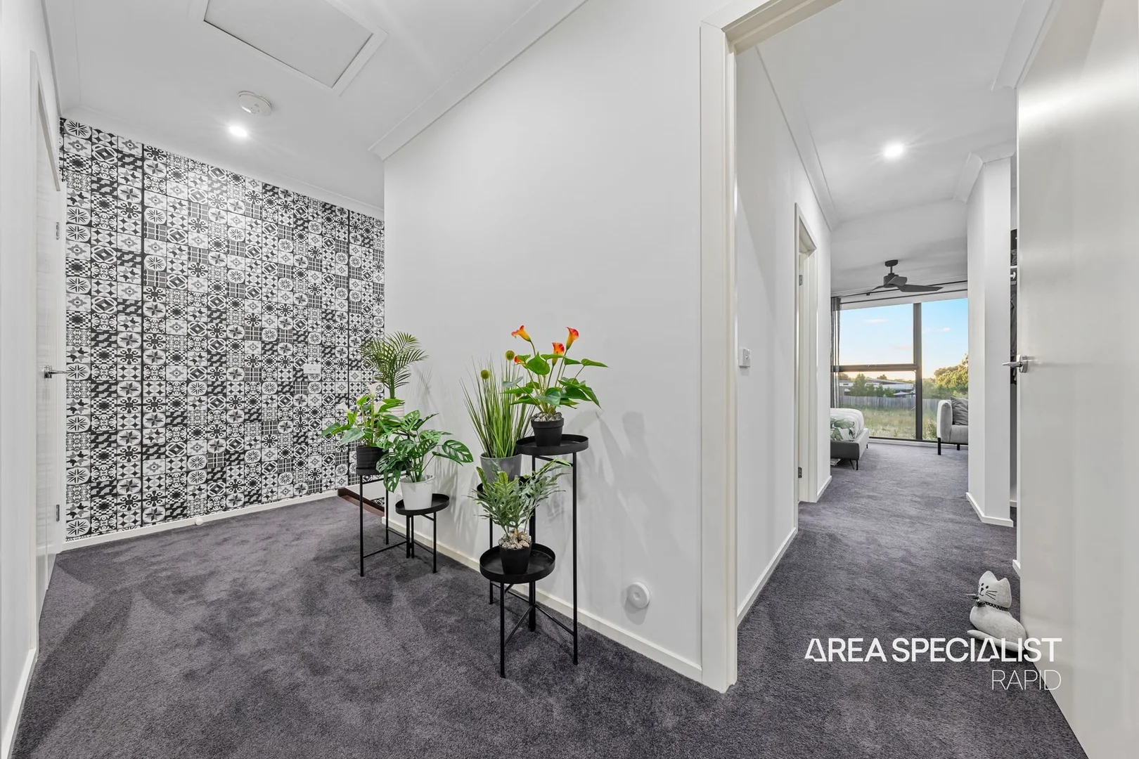 Additional image 10 of 5 Society Avenue, Lyndhurst VIC 3975