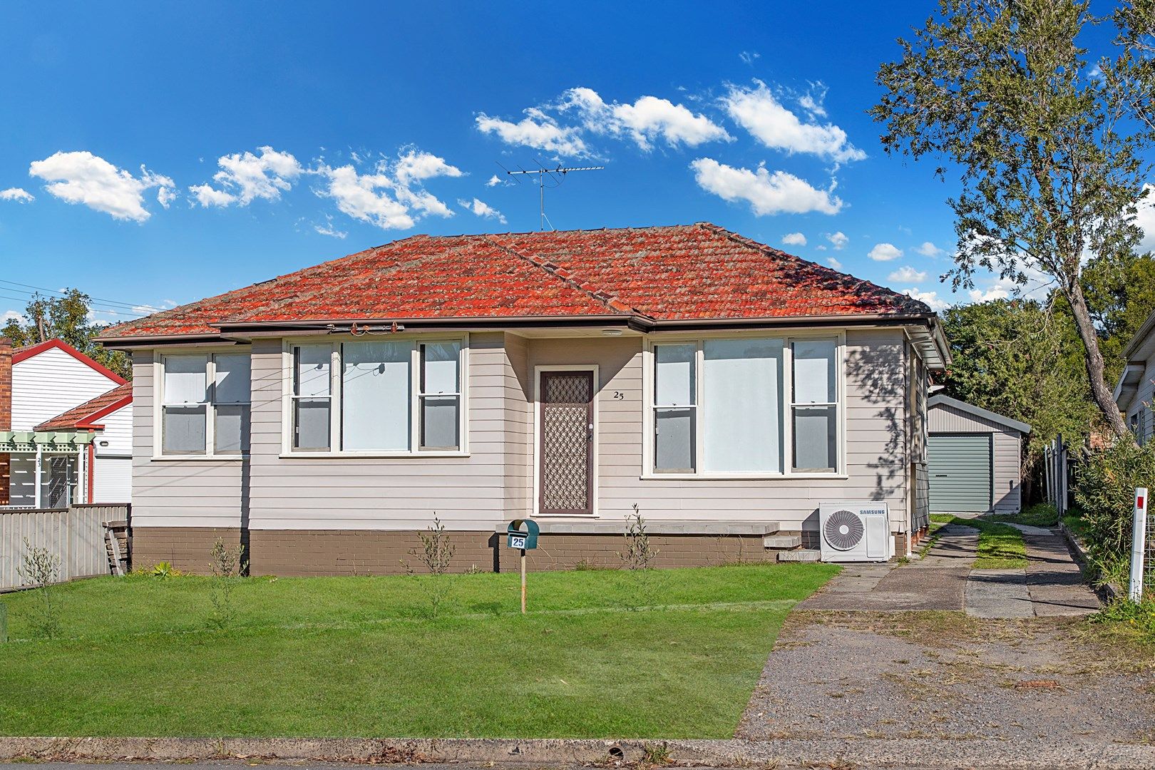 25 Compton Street, North Lambton NSW 2299, Image 0