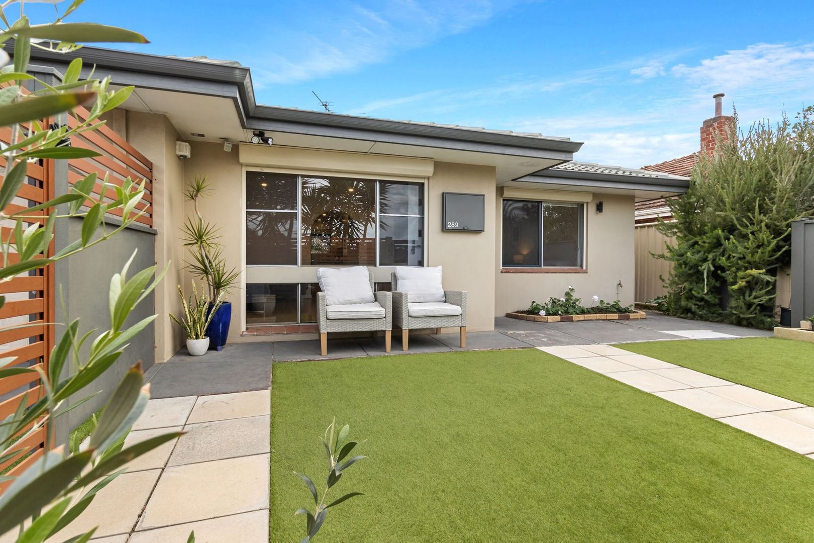 289 Huntriss Road, Doubleview WA 6018 House For Rent Domain