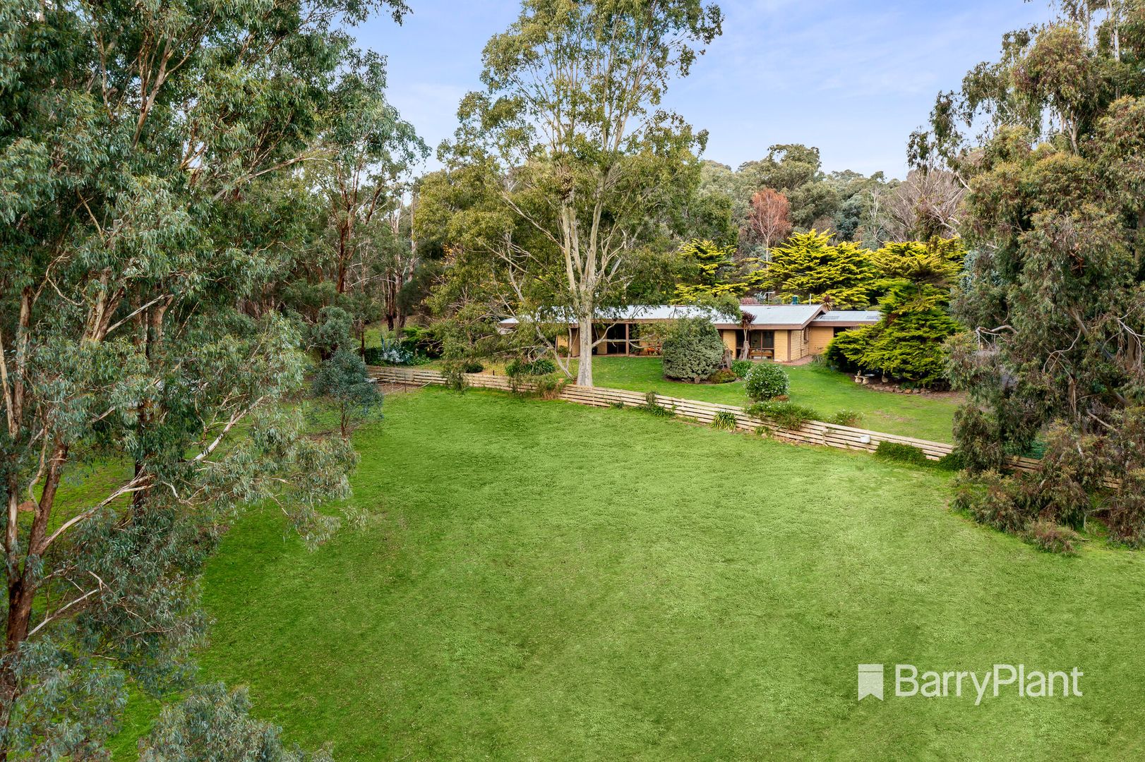 40 Red Shirt Gully Road, Cottles Bridge VIC 3099, Image 2