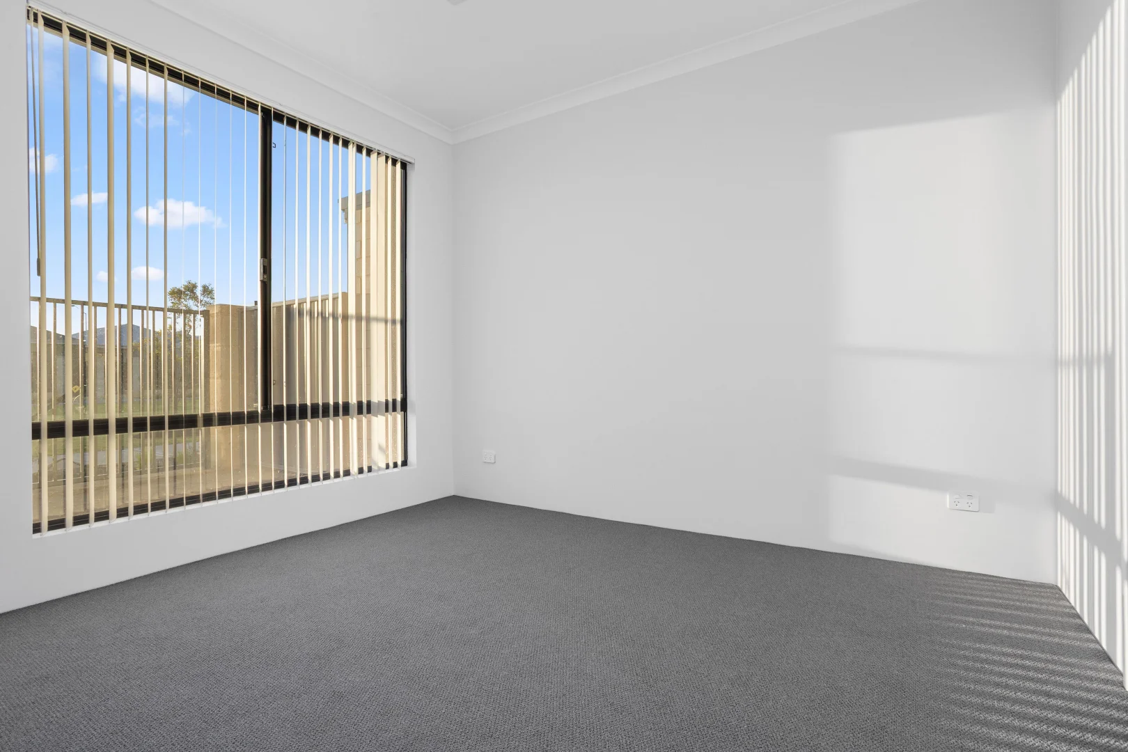 Additional image 5 of 10 Vivid Lane, Mandogalup WA 6167