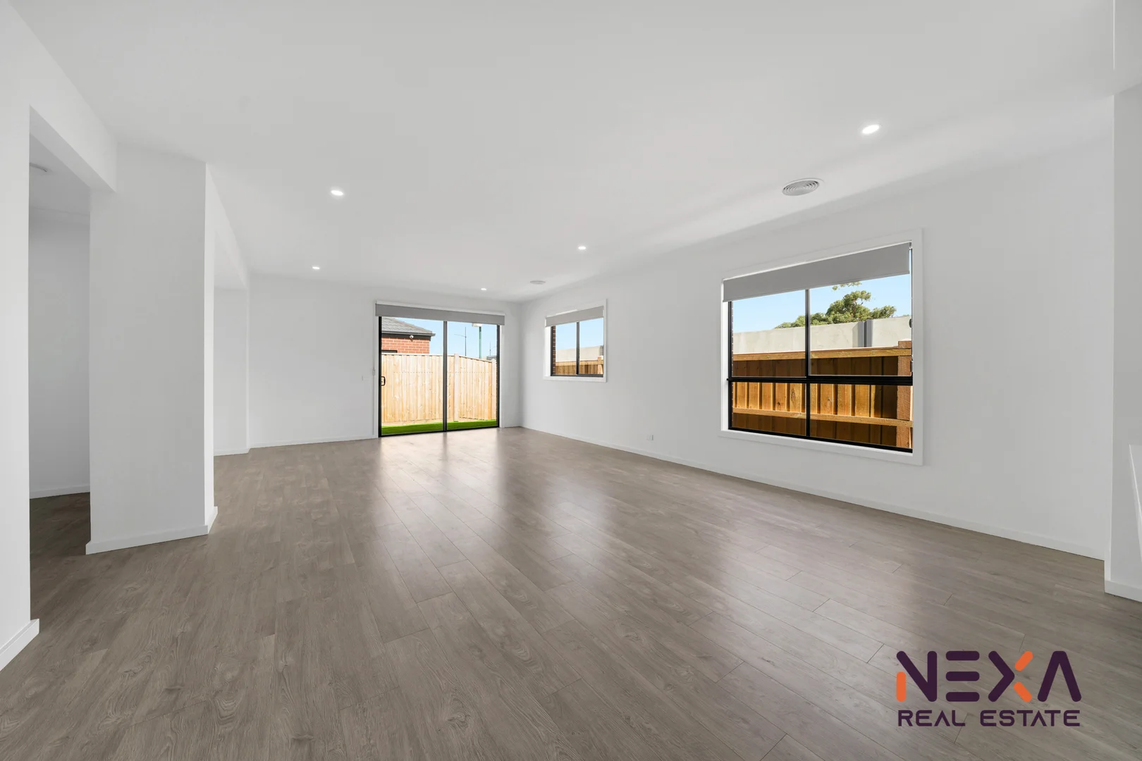 Additional image 13 of 7 FARMHILL CIRCUIT, Woodstock VIC 3751