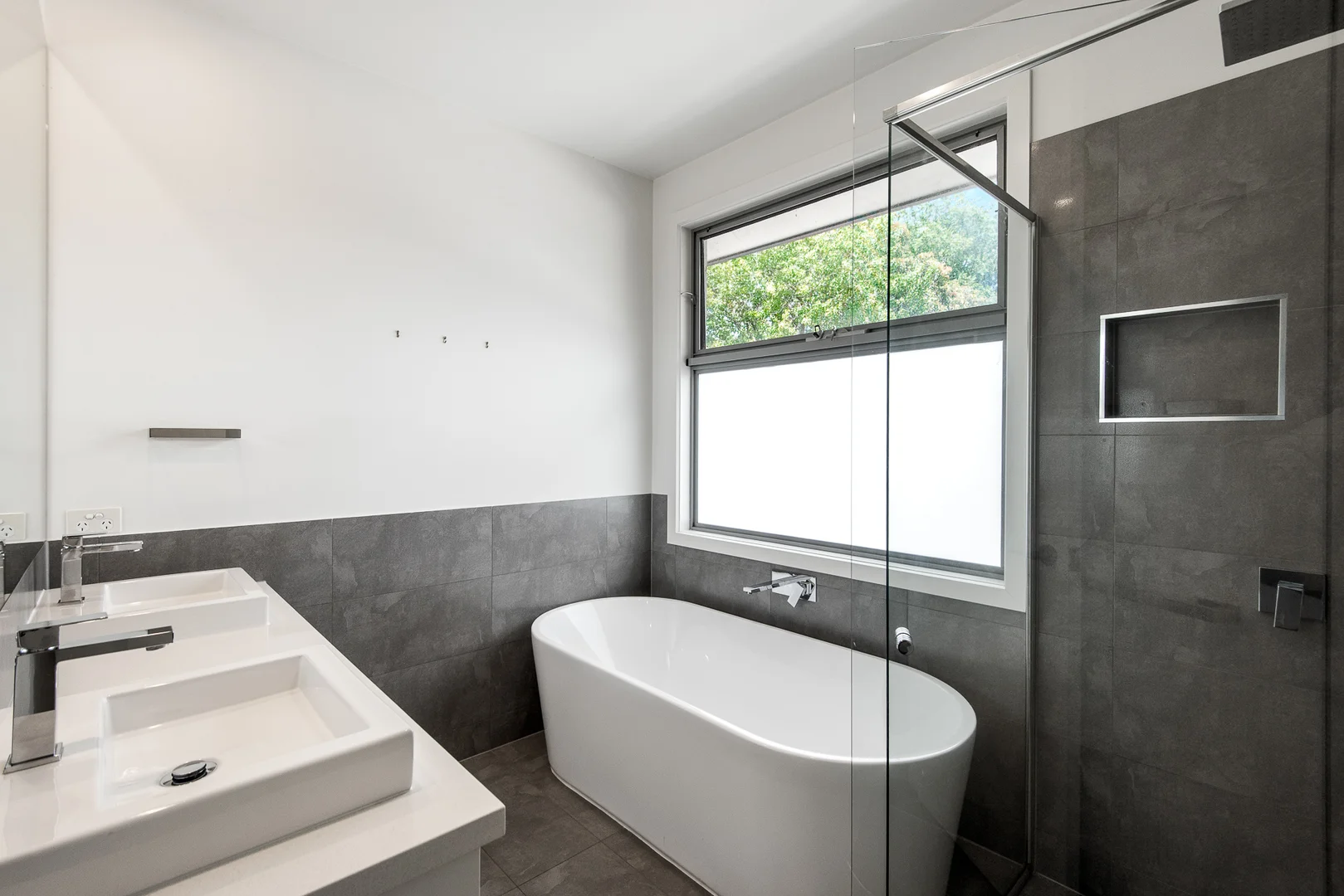 Additional image 6 of 39 Church St, Beaumaris VIC 3193