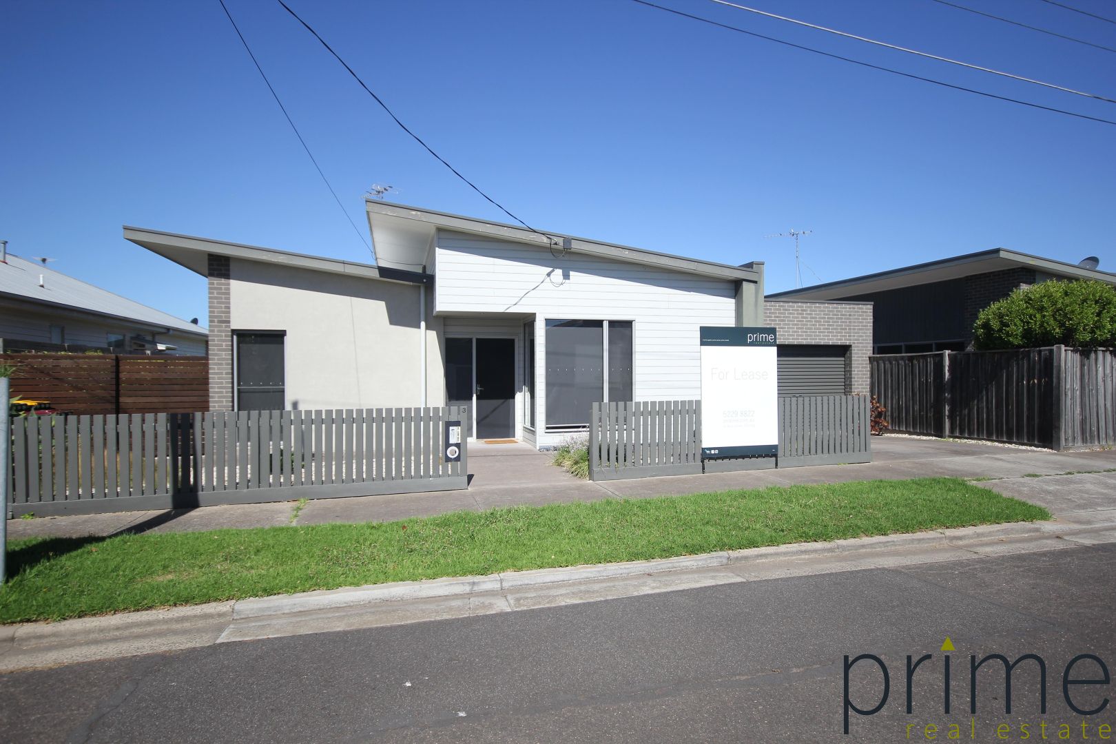 3 Napier Street, Geelong West VIC 3218