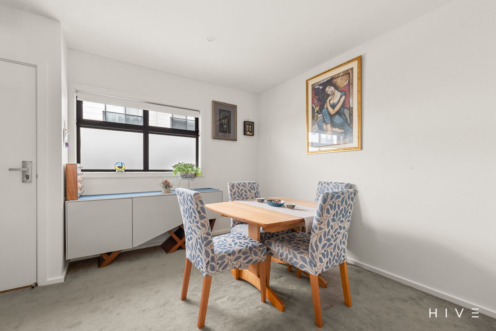 5/33 Braybrooke Street, Bruce ACT 2617, Image 2