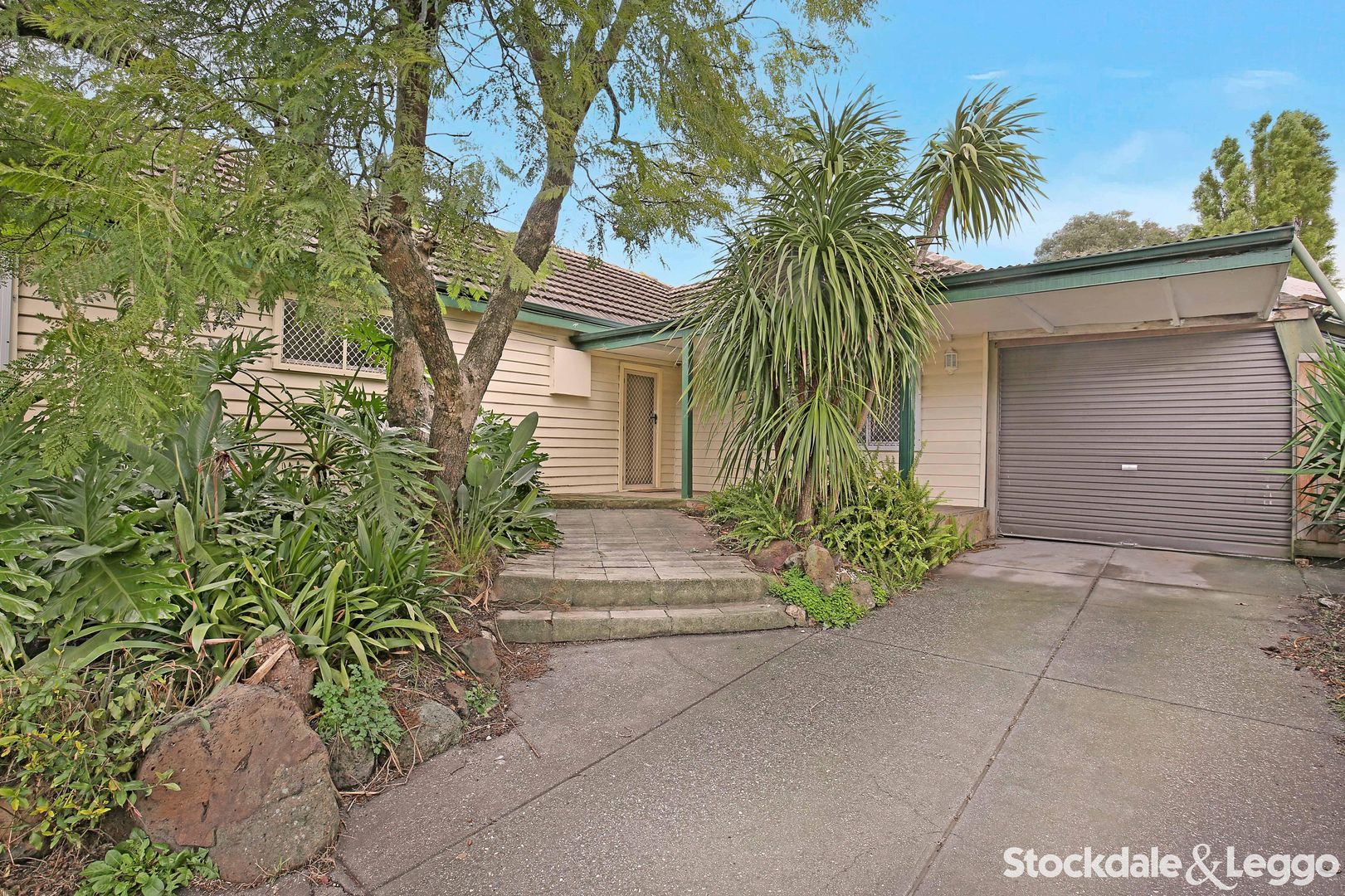 1 Borrie Street, Reservoir VIC 3073