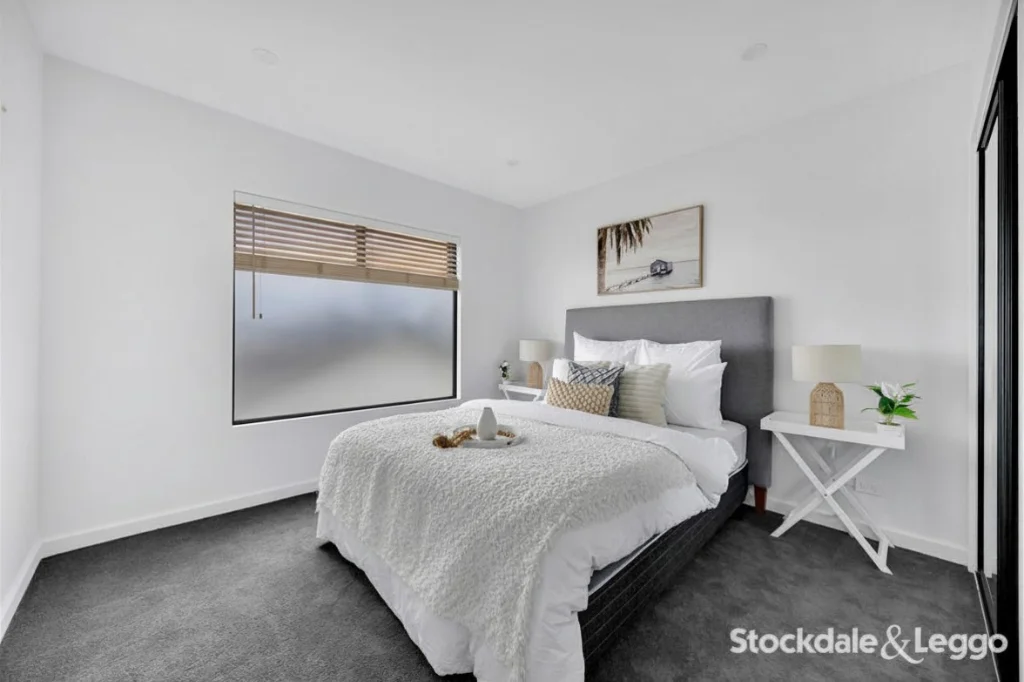 Additional image 15 of 1/12 Thomas Street, Laverton VIC 3028