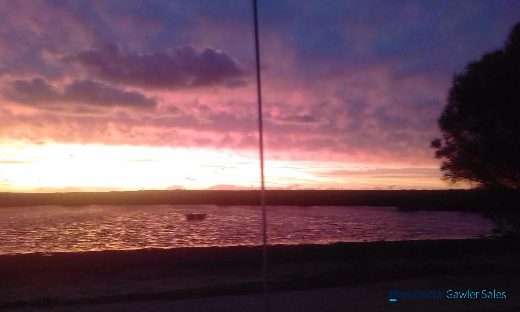 Additional image 12 of Lot 1786 The Esplanade, Middle Beach SA 5501