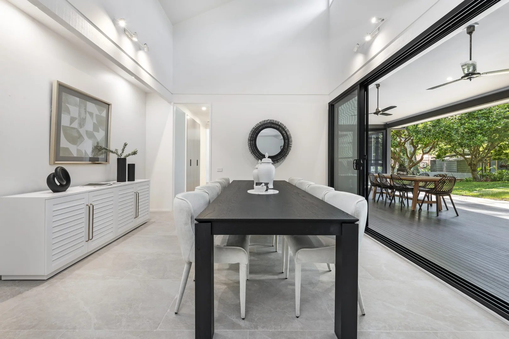 Additional image 5 of 8 Grassmere Road, Killara NSW 2071