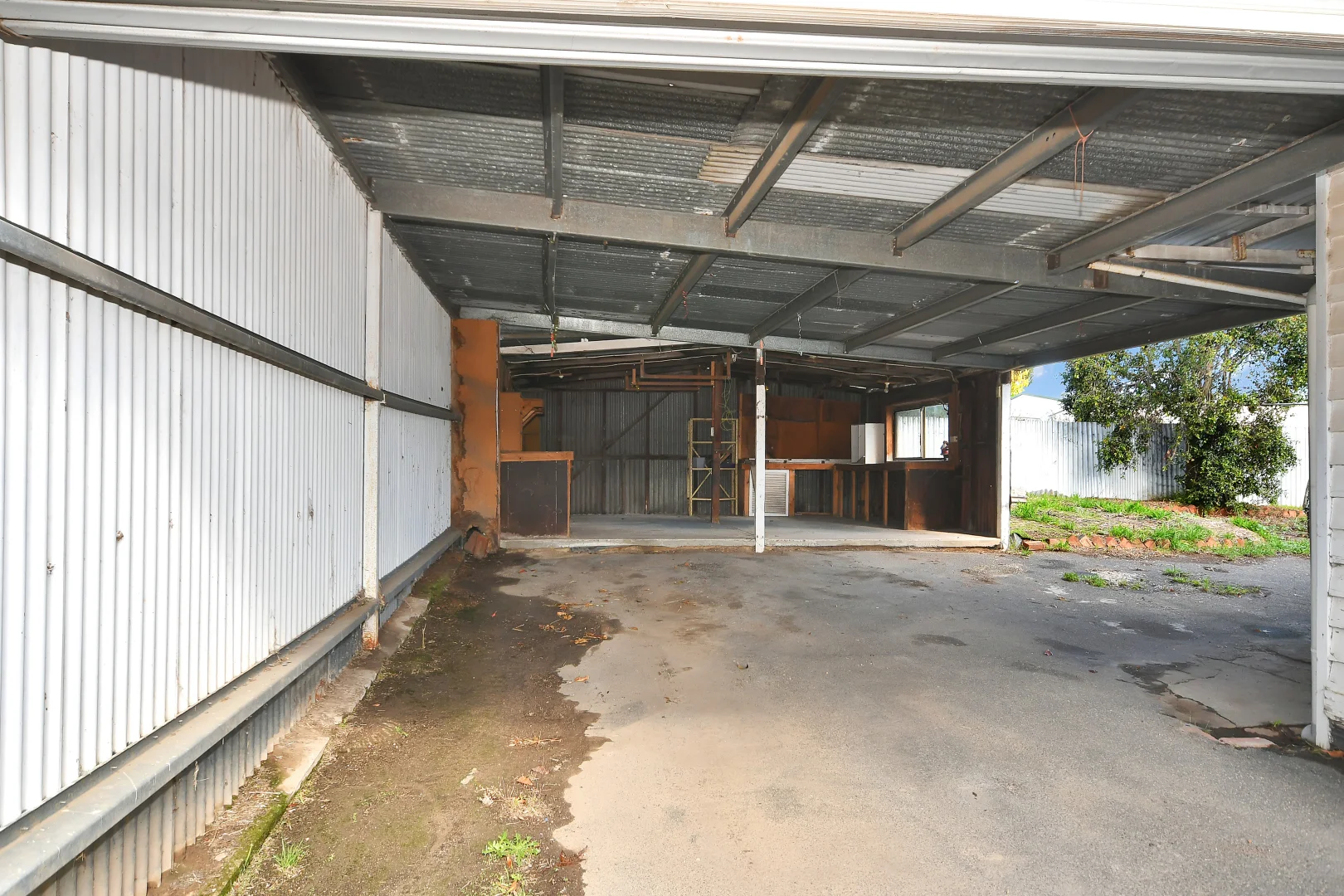 Image 15