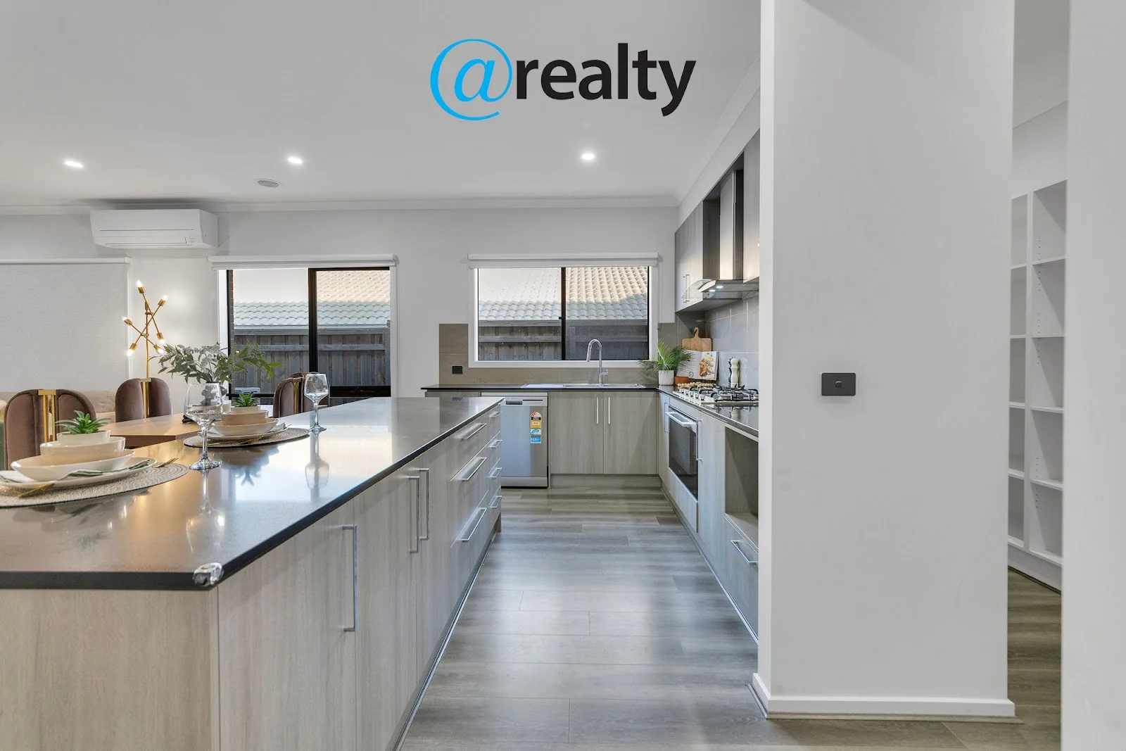 Additional image 16 of 24 Hastings Way, Nar Nar Goon North VIC 3812