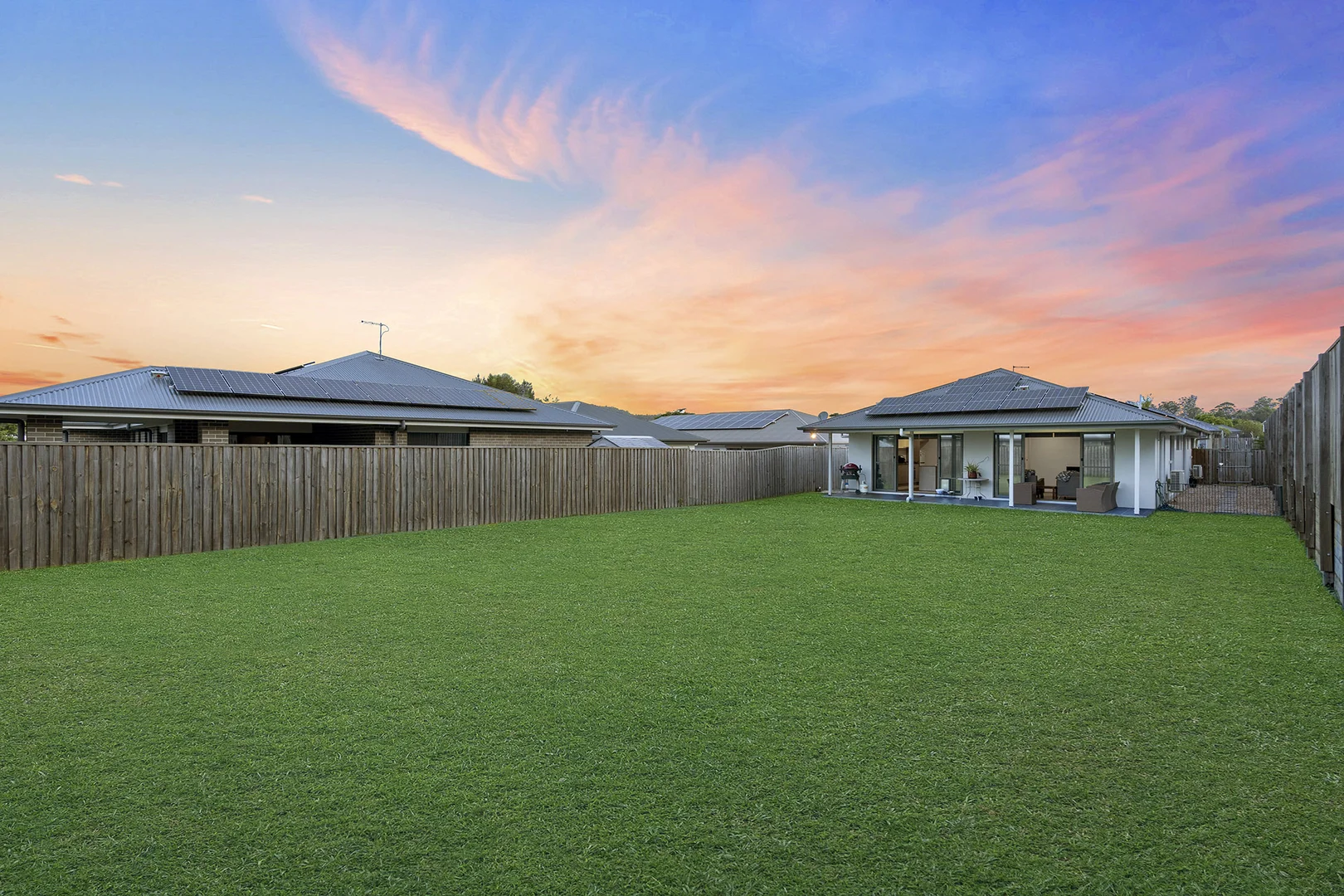 Additional image 13 of 68 Mountain View Parade, Maudsland QLD 4210