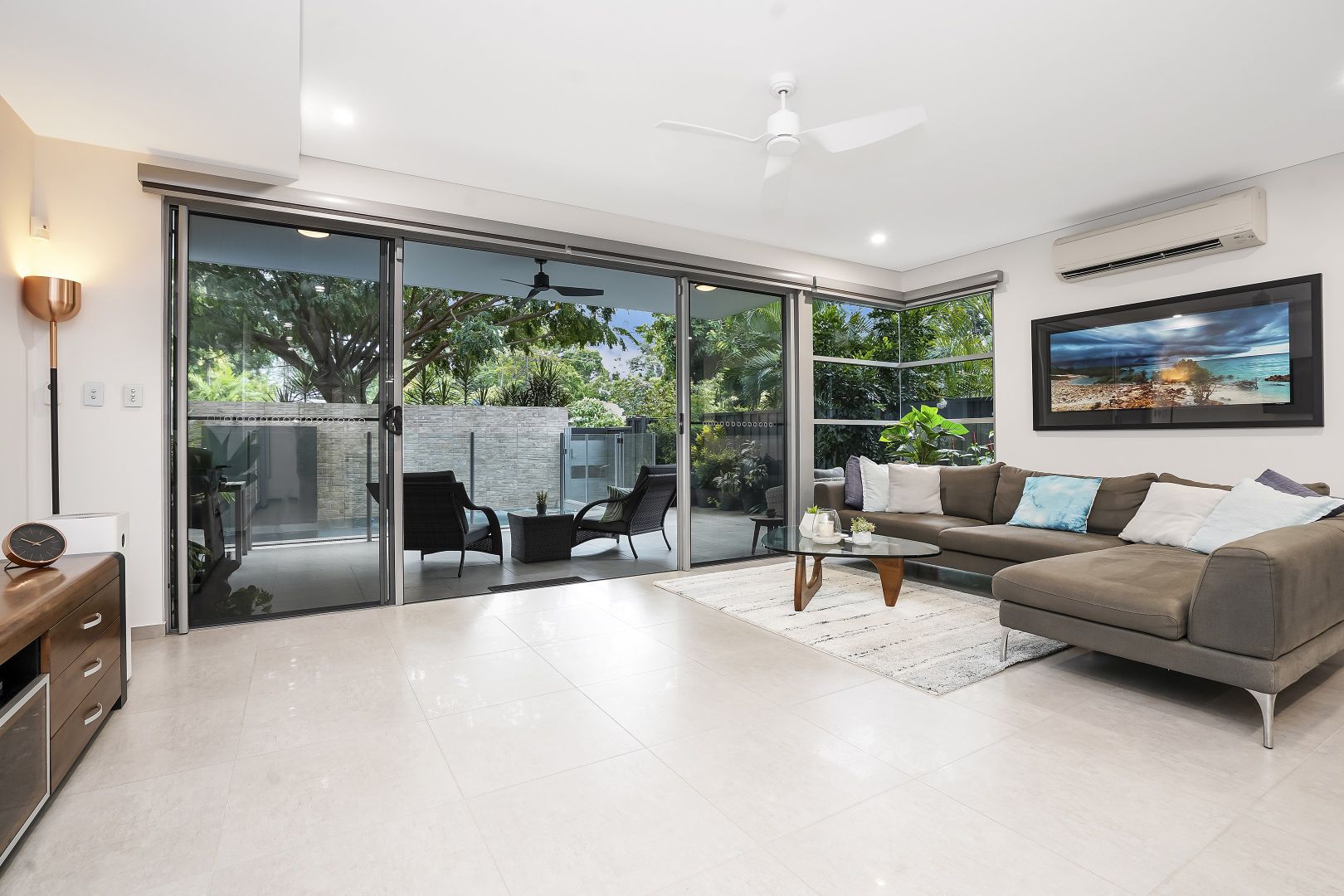 2/25 Philip Street, Fannie Bay NT 0820, Image 1