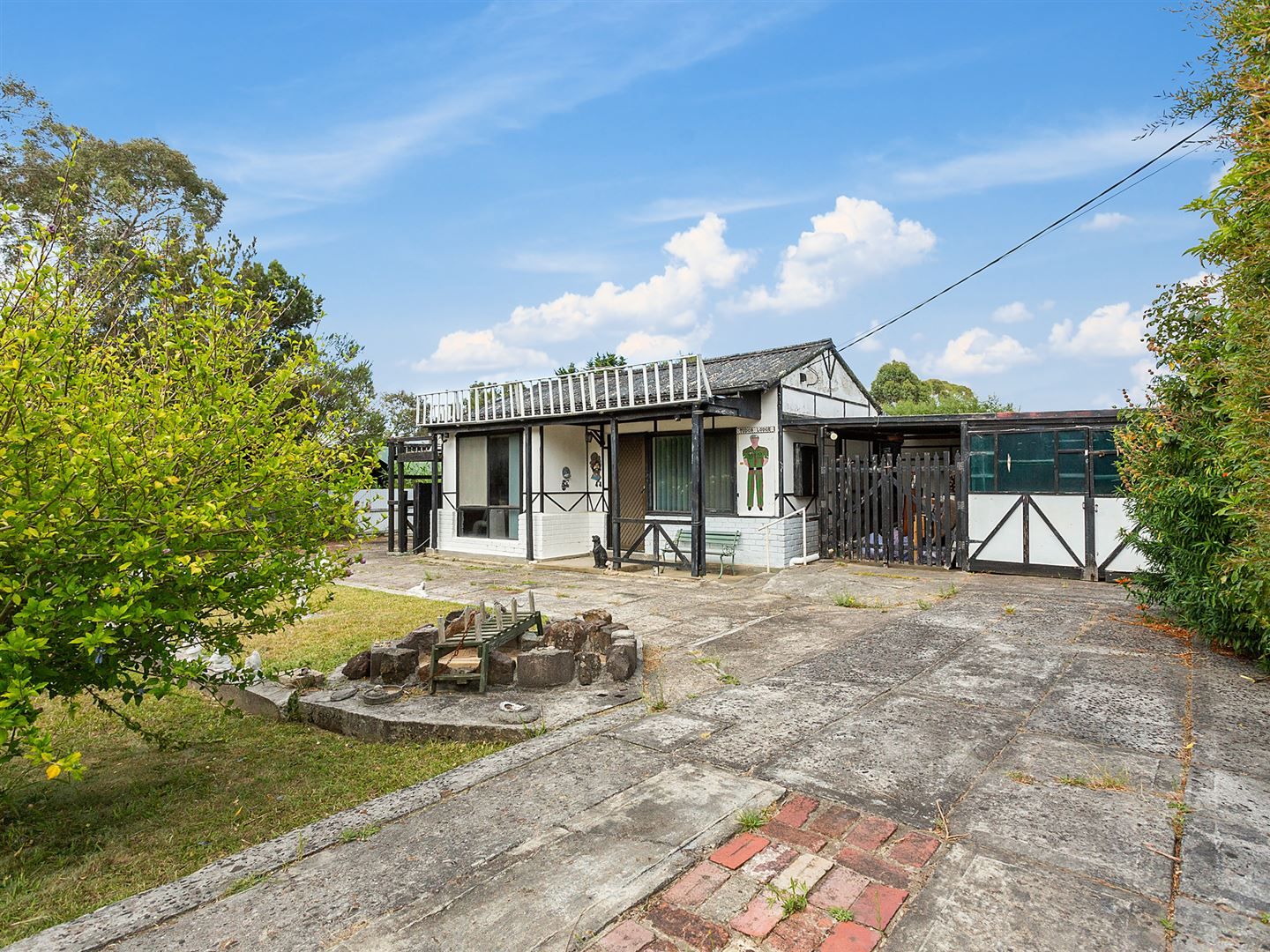 44 Morton Crescent, Bittern VIC 3918, Image 0