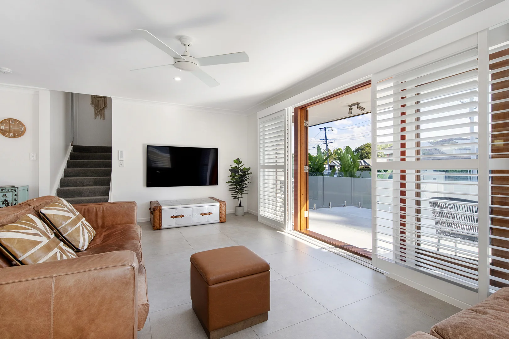 Additional image 6 of 2/21 Burra Street, Chevron Island QLD 4217