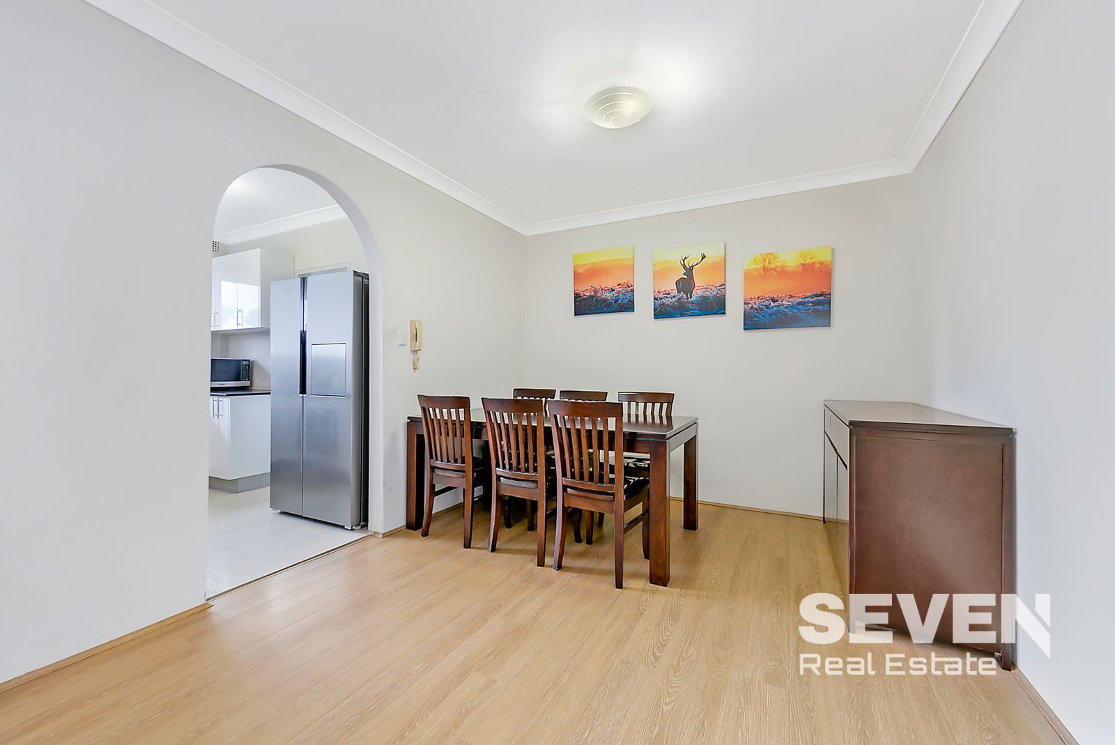6/38-40 First Avenue, Eastwood NSW 2122, Image 1