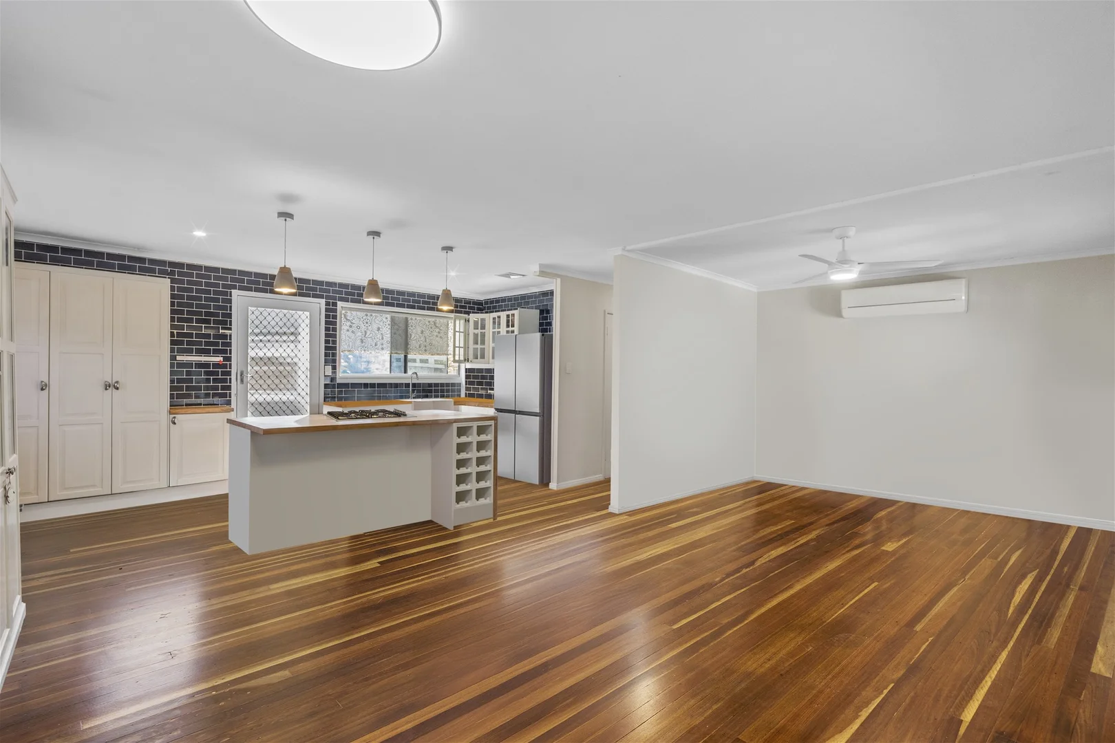 Additional image 2 of 371 Seventeen Mile Rocks Road, Oxley QLD 4075