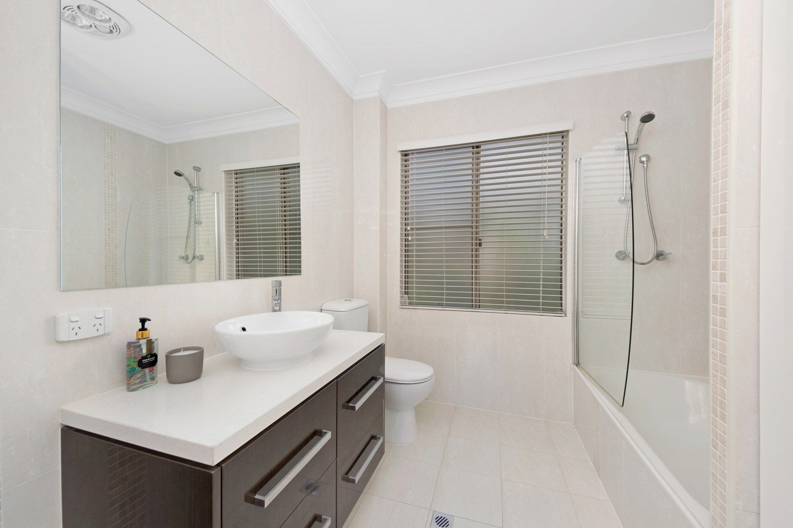 18B/73 Bellingara Road, Miranda NSW 2228, Image 2