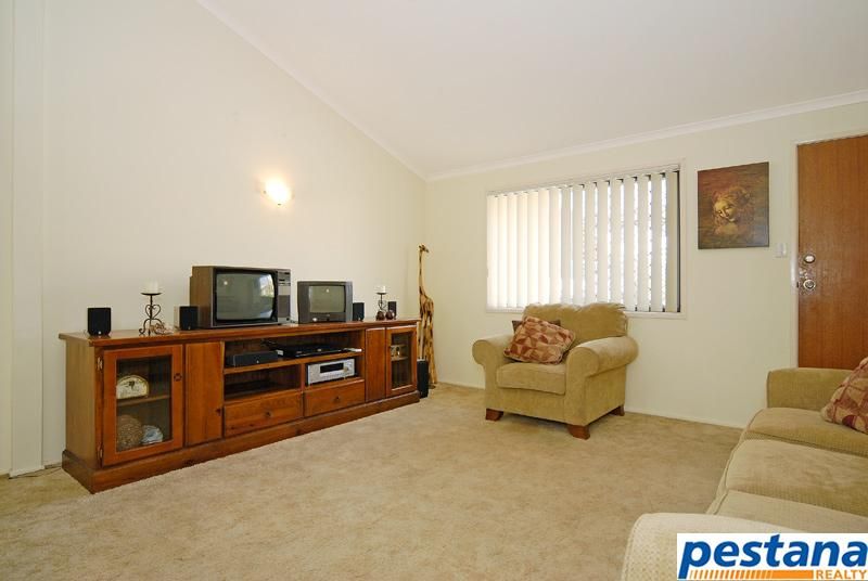 18/194 Ewing Road, Woodridge QLD 4114, Image 1