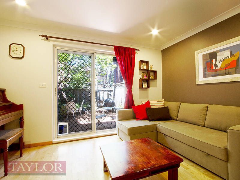 20/10-14 Robert Street, TELOPEA NSW 2117, Image 1