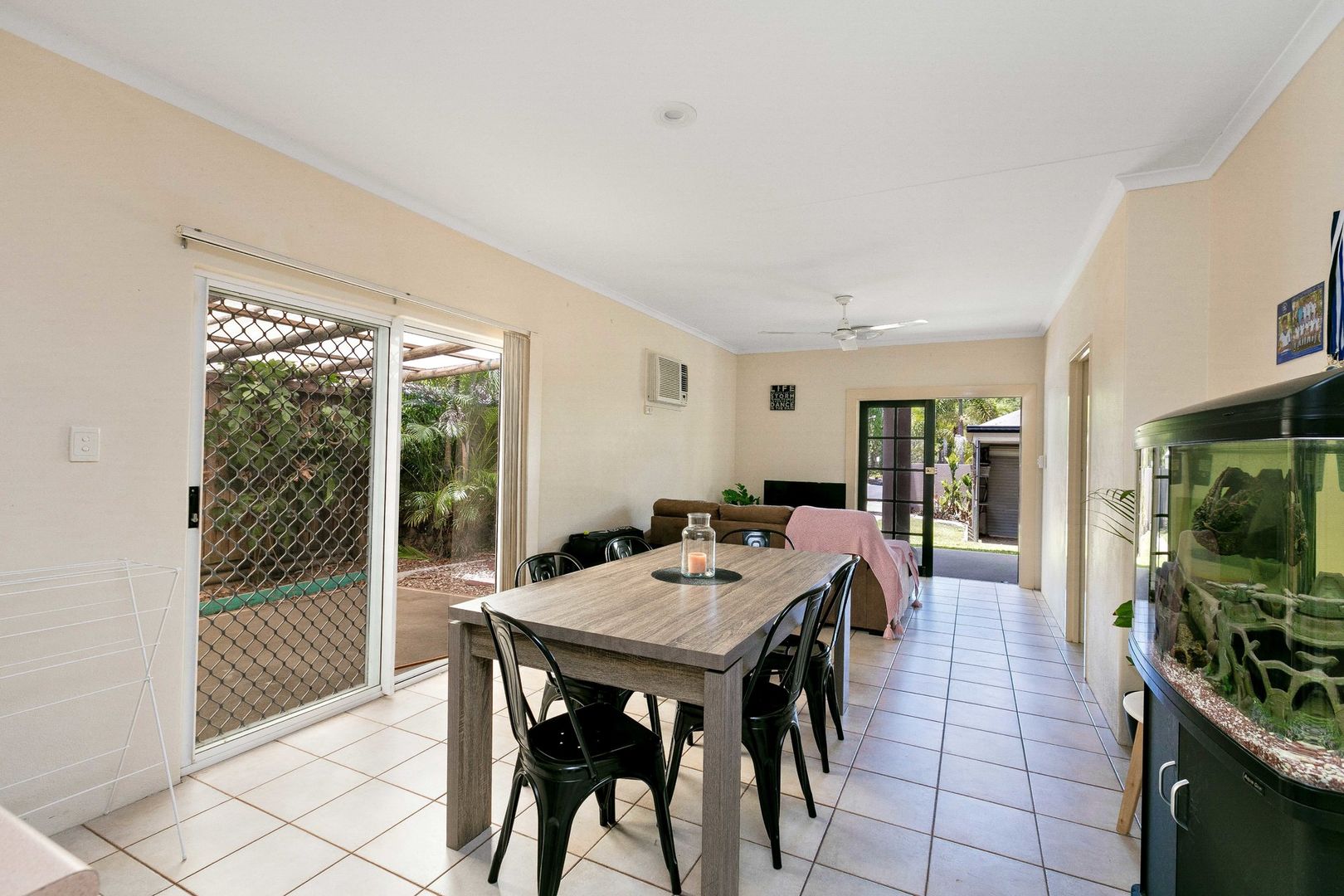 15 Saddlemountain Road, Smithfield QLD 4878, Image 2