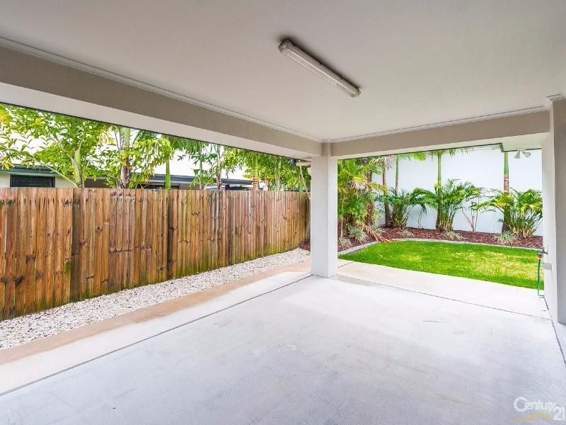11 Myrtus Street, Mountain Creek QLD 4557 - House For Rent | Domain