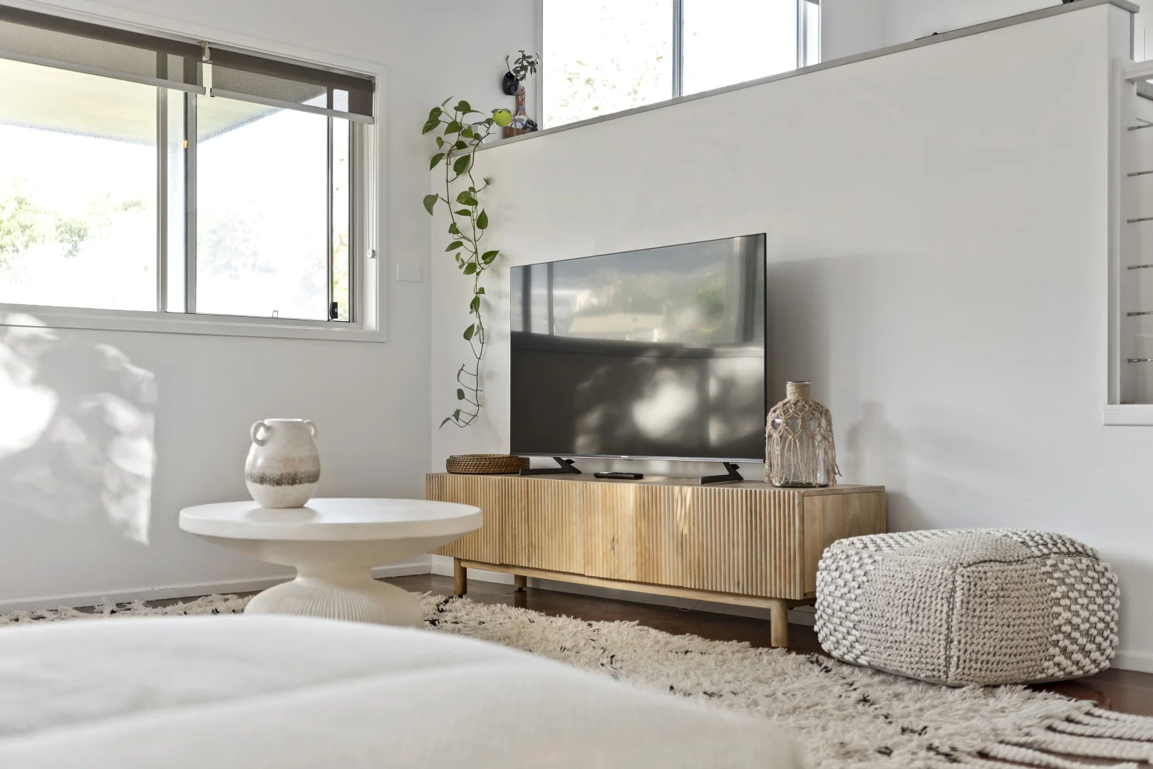 Additional image 10 of 44 Lower Coast Road, Stanwell Park NSW 2508