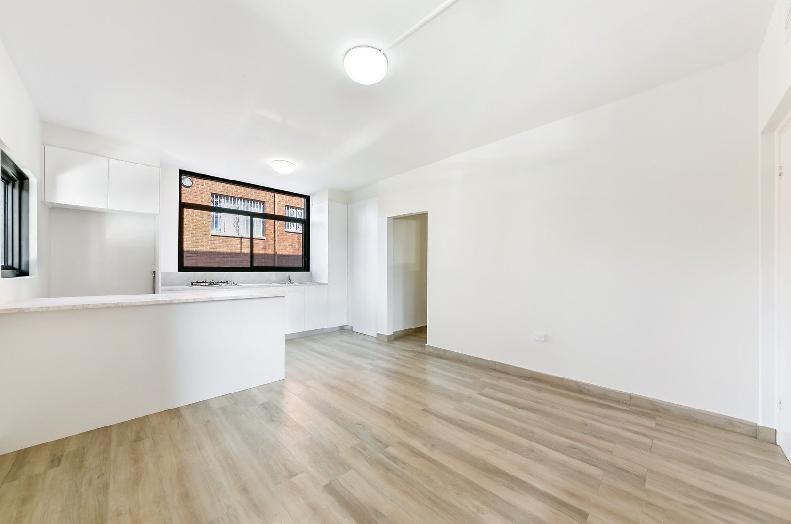 5/102 Bland Street, Ashfield NSW 2131 Apartment For Rent Domain