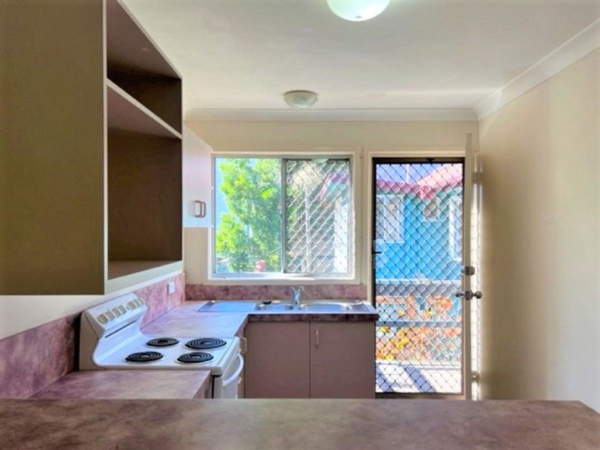 3/58 Tenby Street, Mount Gravatt QLD 4122 Apartment For Rent Domain