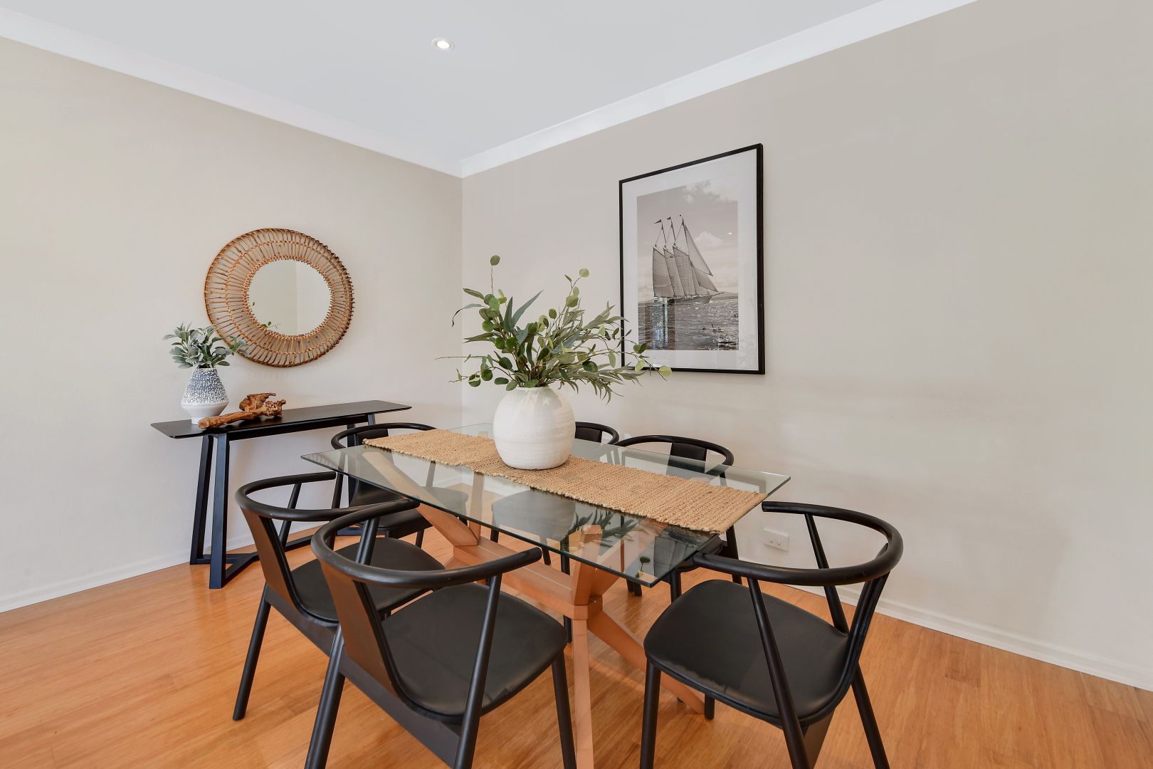 7/18-20 Landers Road, Lane Cove North NSW 2066, Image 1