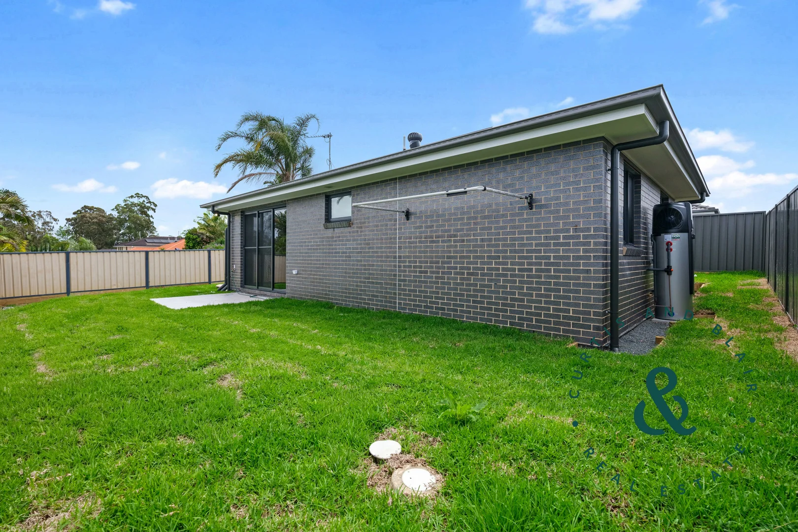 20A Lakeview Crescent, Raymond Terrace NSW 2324 - Apartment For Rent ...