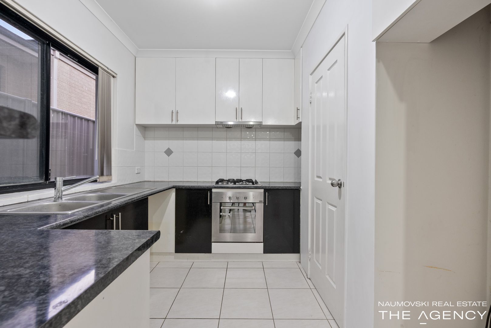 30D Bilinga Road, Westminster WA 6061, Image 2