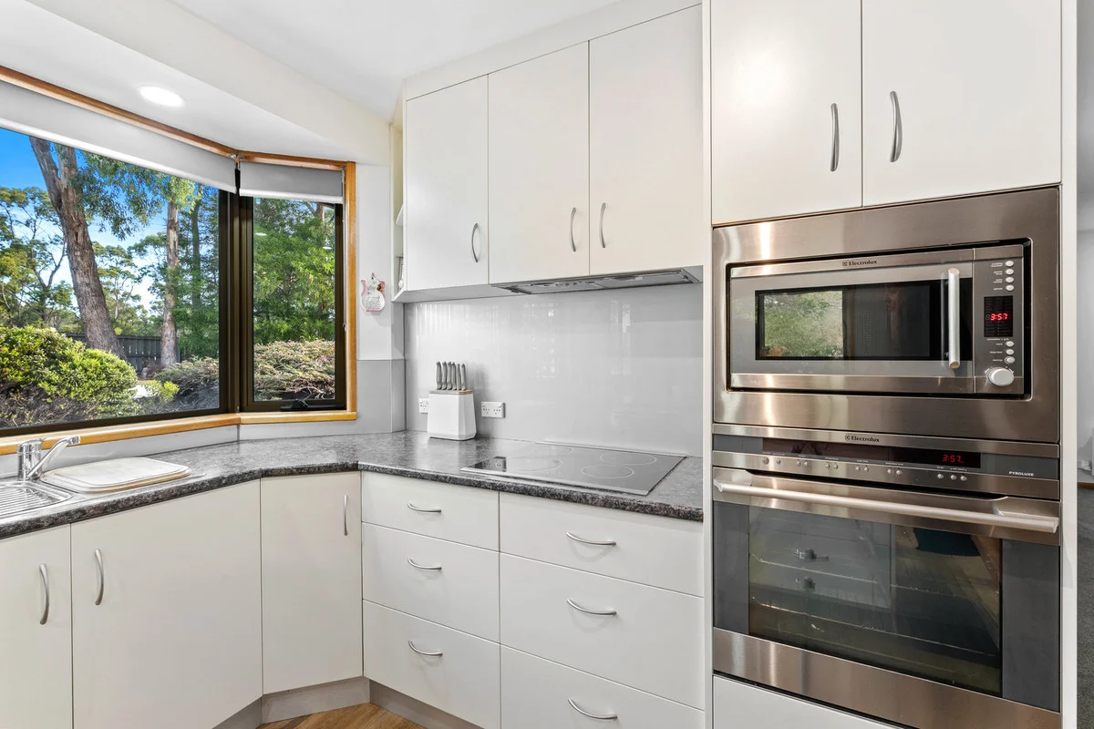 Additional image 11 of 1 Burwood Drive, Blackmans Bay TAS 7052