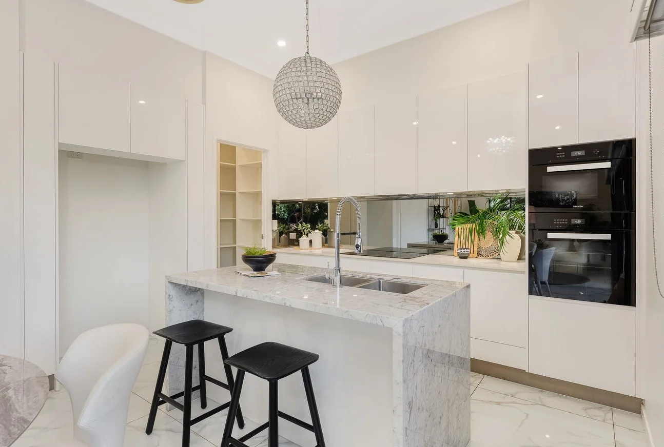 Additional image 3 of 3/285 Main Road, Wellington Point QLD 4160