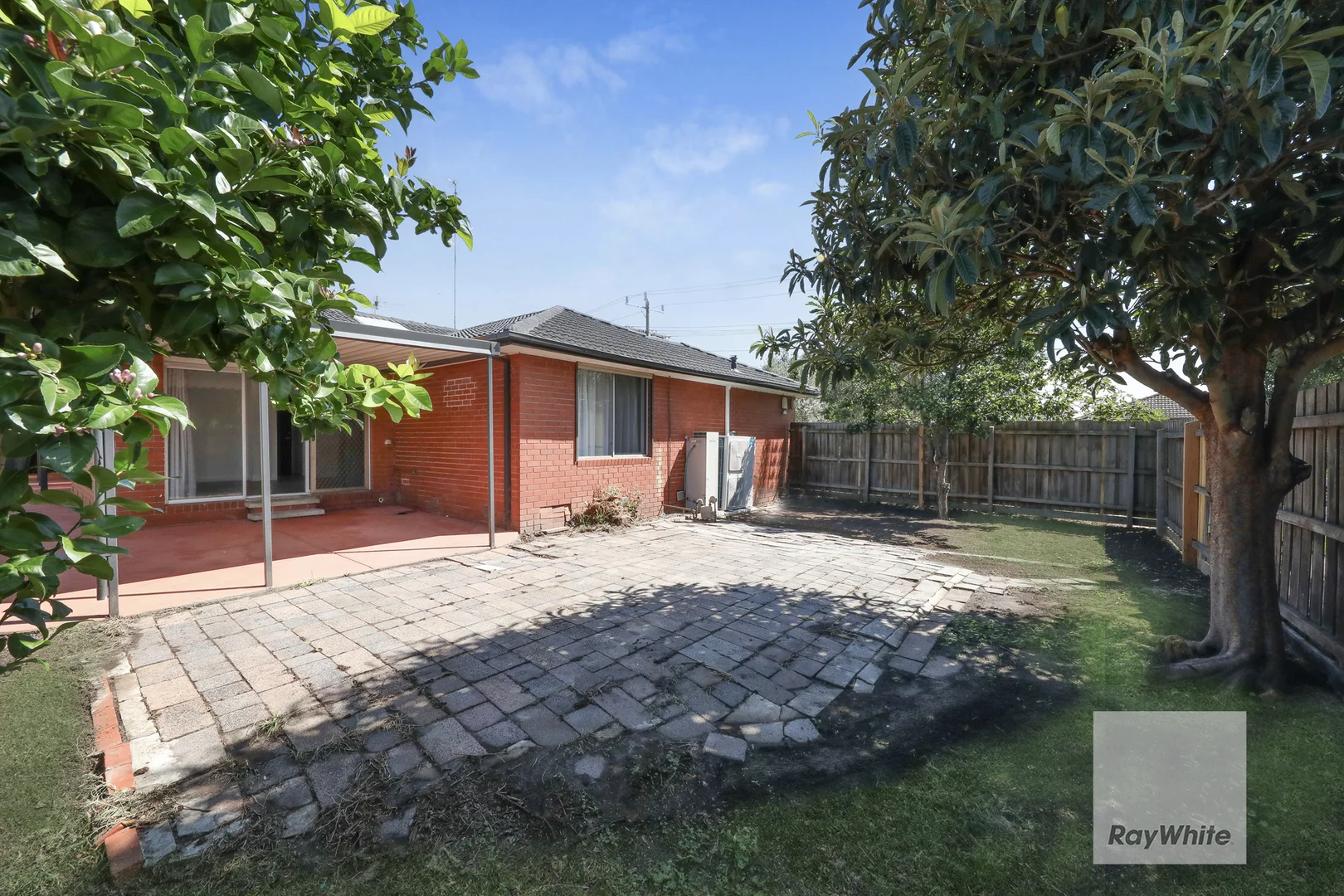 Additional image 18 of 2 Power Close, Gladstone Park VIC 3043