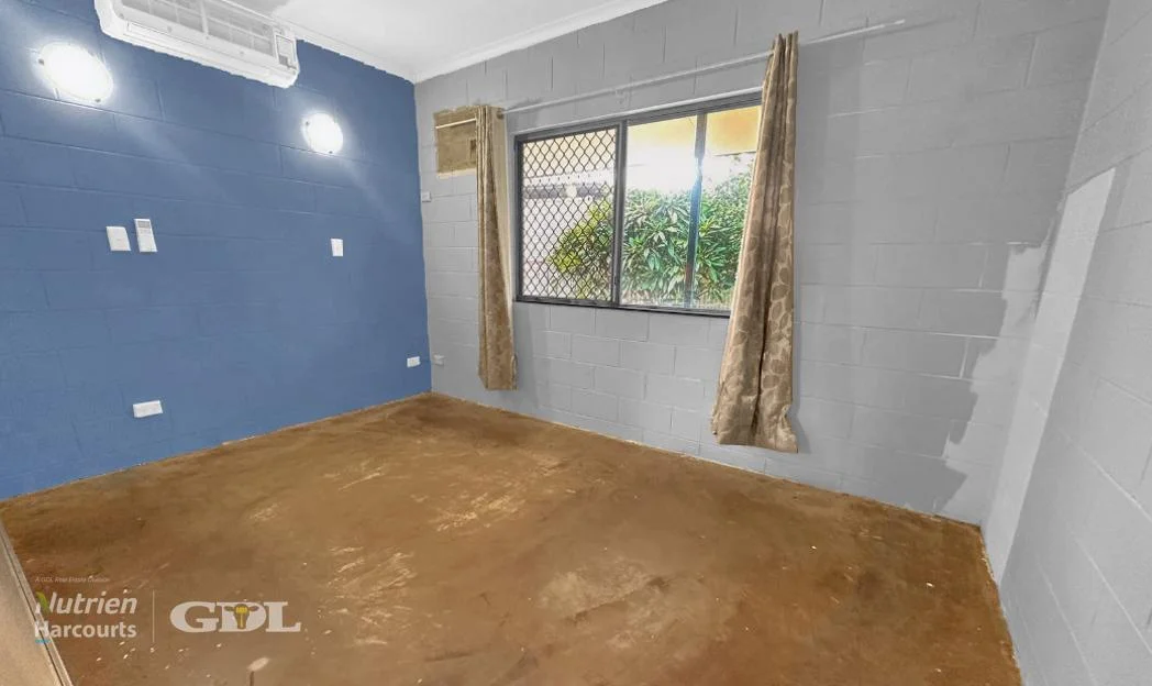 Additional image 8 of 12 Hudspeth Place, Katherine NT 0850