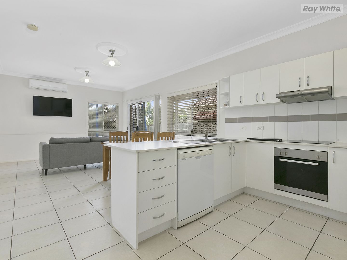 75 Park Edge Drive, Springfield Lakes QLD 4300, Image 1