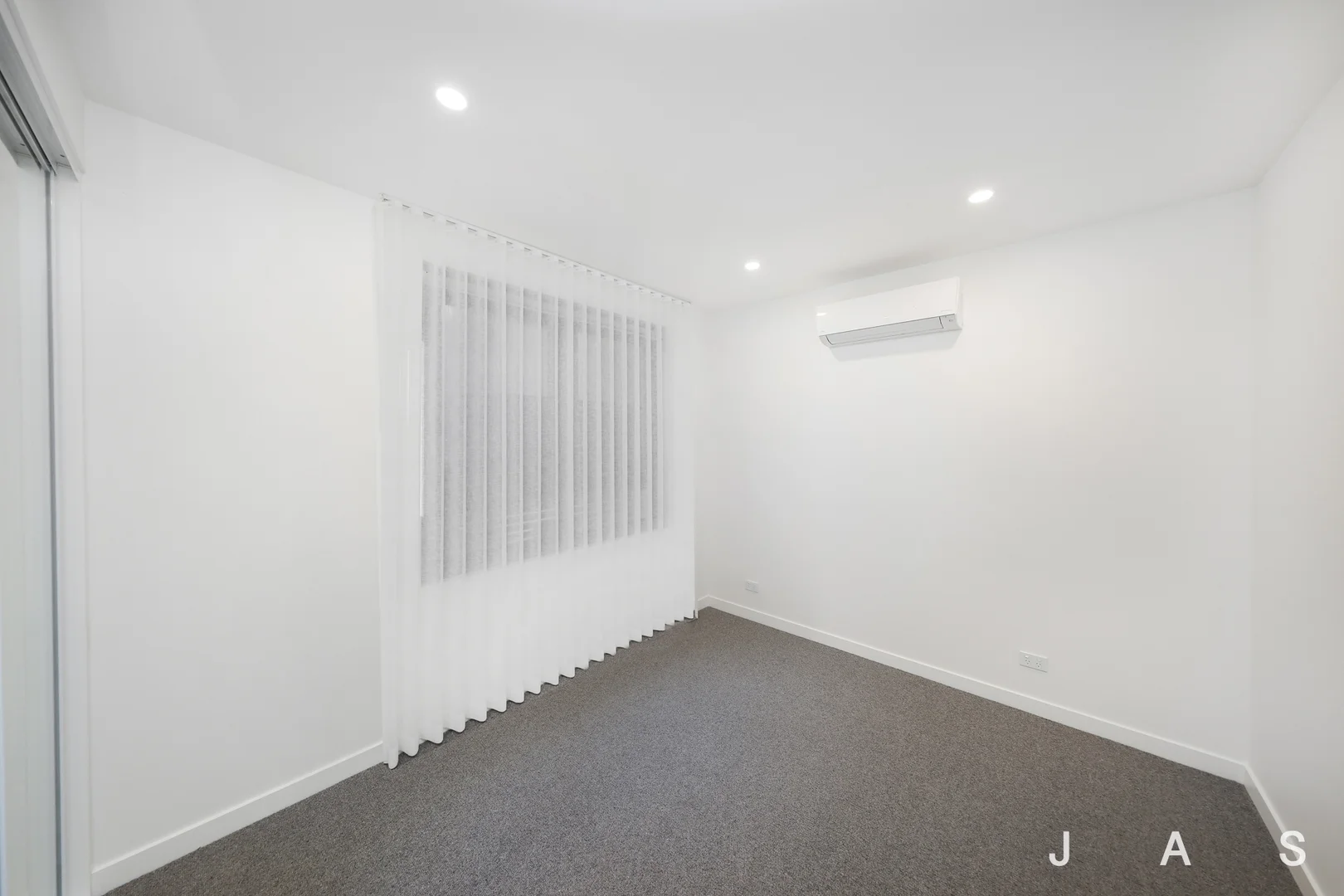 Additional image 5 of 17 Felicia Road, Williamstown North VIC 3016