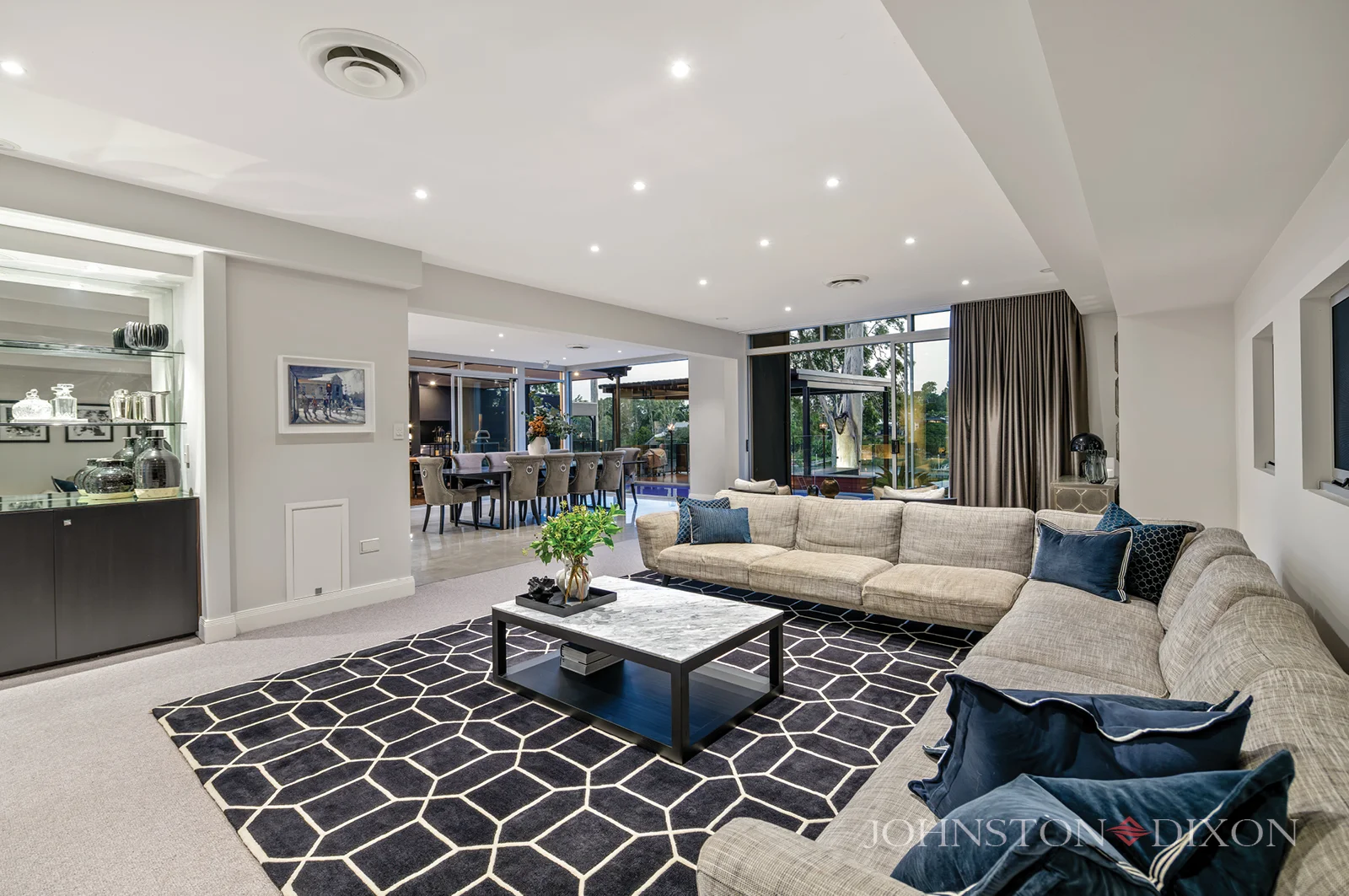 Additional image 9 of 31 Kingfisher Place, Kenmore QLD 4069