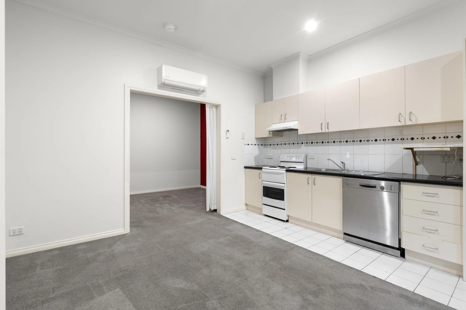 Additional image 5 of 3 Naughton Place, Carlton VIC 3053