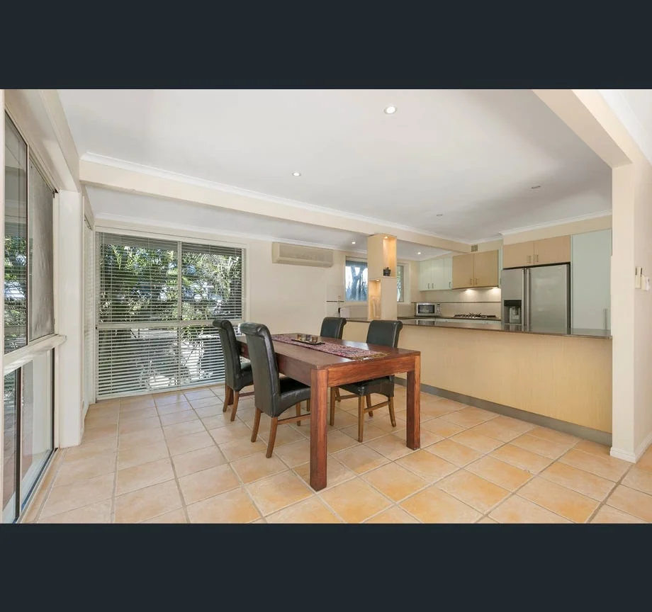Additional image 4 of 12 Captains Court, Sunrise Beach QLD 4567
