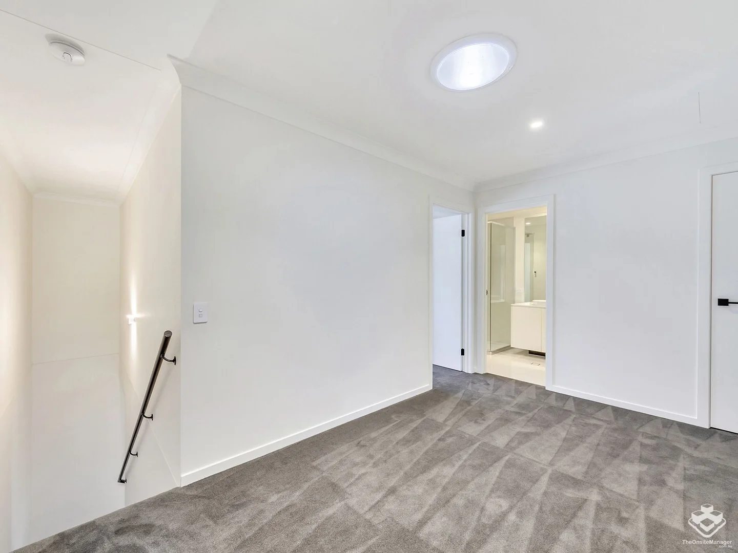 Additional image 10 of ID:21173982/120 Bunya Road, Everton Hills QLD 4053