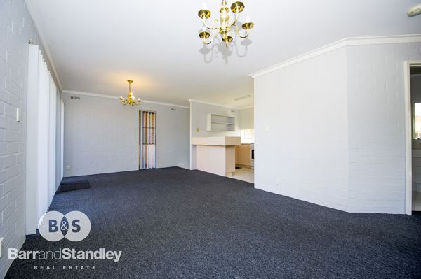 1/14 Molloy Street, Bunbury WA 6230, Image 2