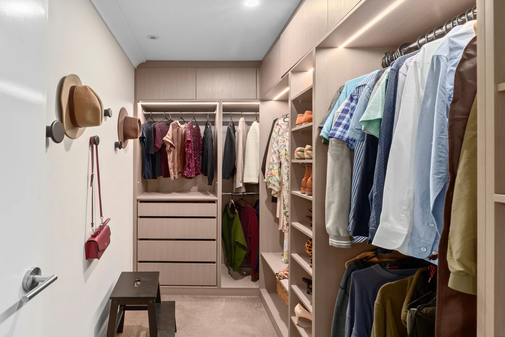 Additional image 12 of 38 Jonagold Terrace (Gables), Box Hill NSW 2765