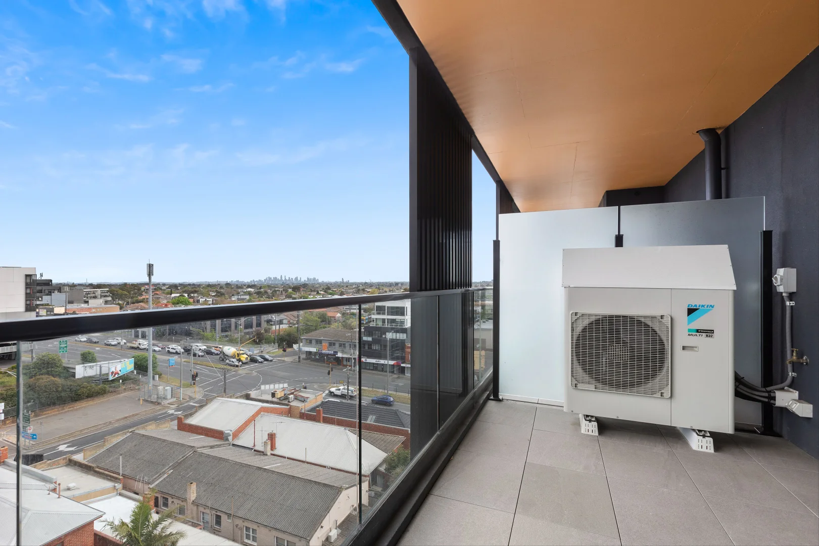 Additional image 10 of 706/17 Taylor Street, Moorabbin VIC 3189